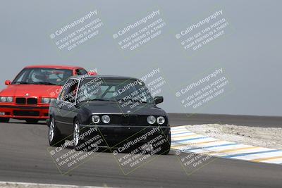 media/May-03-2025-BMW Club of San Diego (Sat) [[6afb605f82]]/C Group/Turn 2/